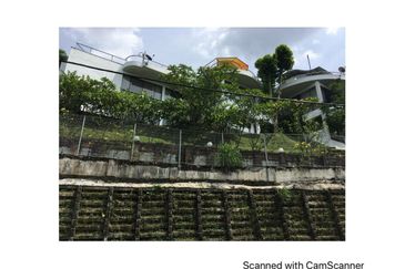 Bukit Gasing, Seksyen 5