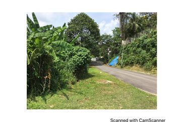 Bukit Gasing, Seksyen 5