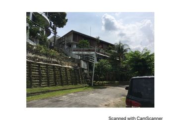 Bukit Gasing, Seksyen 5