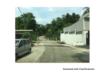 Bukit Gasing, Seksyen 5