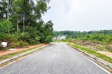 Seksyen 9, Kota Damansara