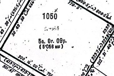 Kampung Sungai Pening