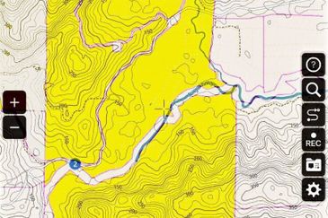 Palm Oil Estate Lahad Datu, Sabah For Sale