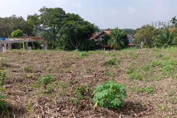 Seksyen 9, Shah Alam