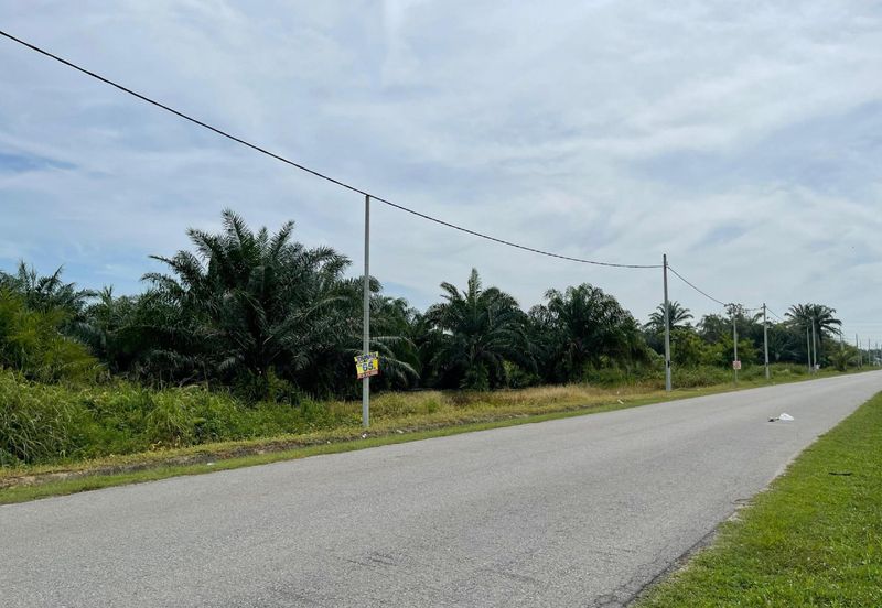 Bandar Saujana Putra