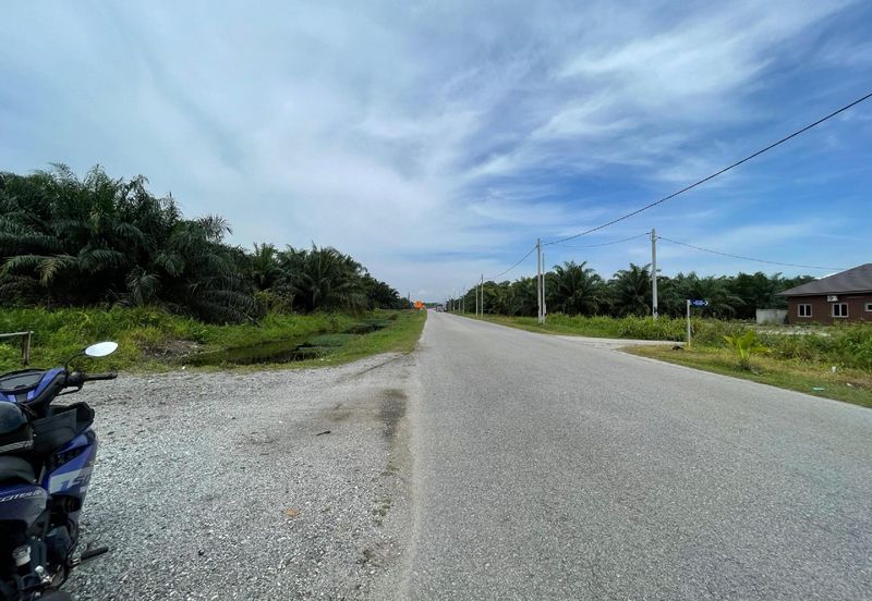 Bandar Saujana Putra