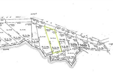 [FACING ROAD] Residential Development Land Rinching, Semenyih For Sale