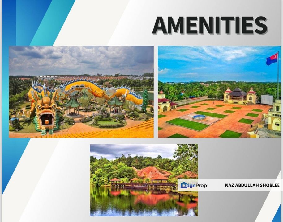 Agriculture Land Yong Peng, Johor For Sale, Johor, Yong Peng