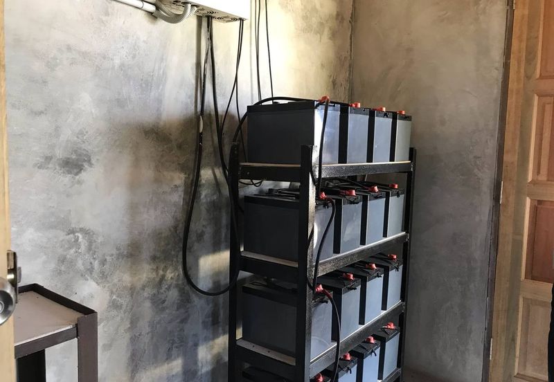 Resort Potential Development Land Bukit Johol, Negeri Sembilan For Sale