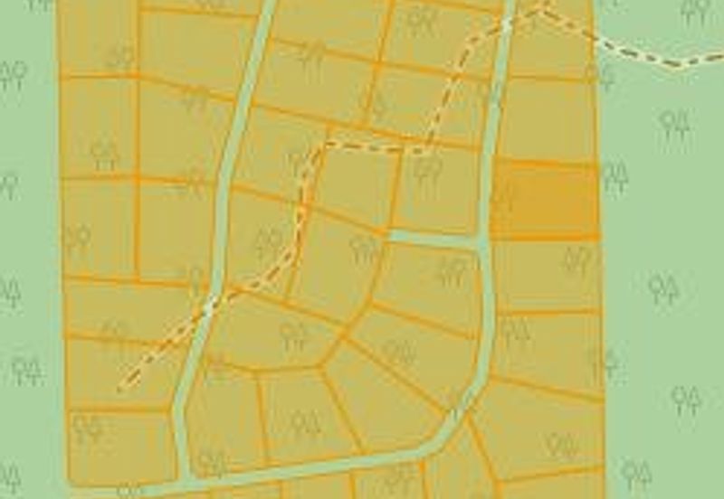 Residential Development Land Kajang, Selangor For Sale