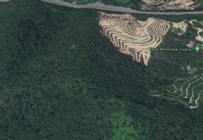 Residential Development Land Kajang, Selangor For Sale