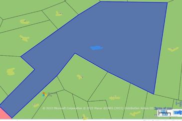 [KM Ready] Resort @ Orchard Potential Land Jalan Pantai, Seremban For Sale