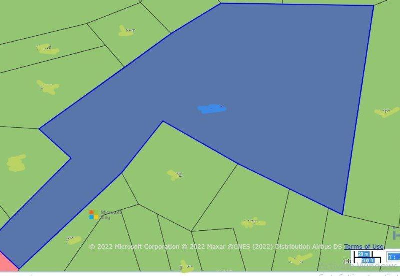 [KM Ready] Resort @ Orchard Potential Land Jalan Pantai, Seremban For Sale