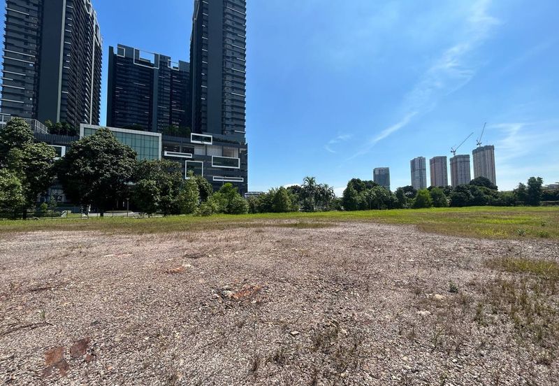 Casa Callista, Setia Alam