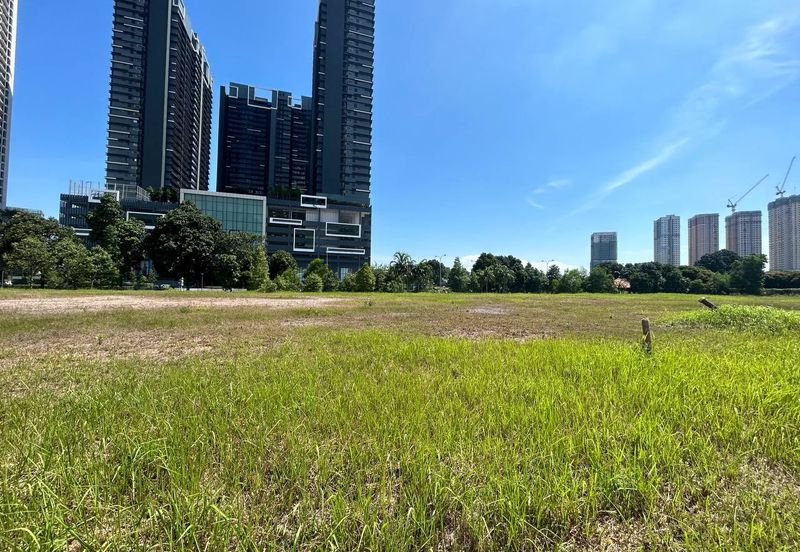 Casa Callista, Setia Alam