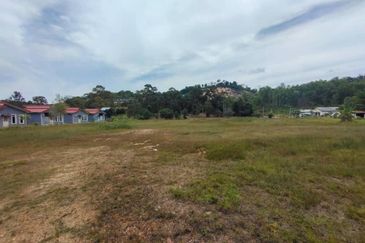 Seksyen U15