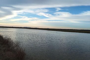 Felcra Changkat Lada, Seberang Perak, 3 Ekar Tanah Sawit, 3 Ekar Tanah Sawah & 1 banglo Lot Untuk Dijual