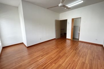 Seksyen 6 Bandar Rinching