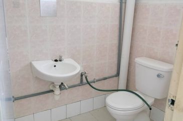 Taman Semenyih Permata