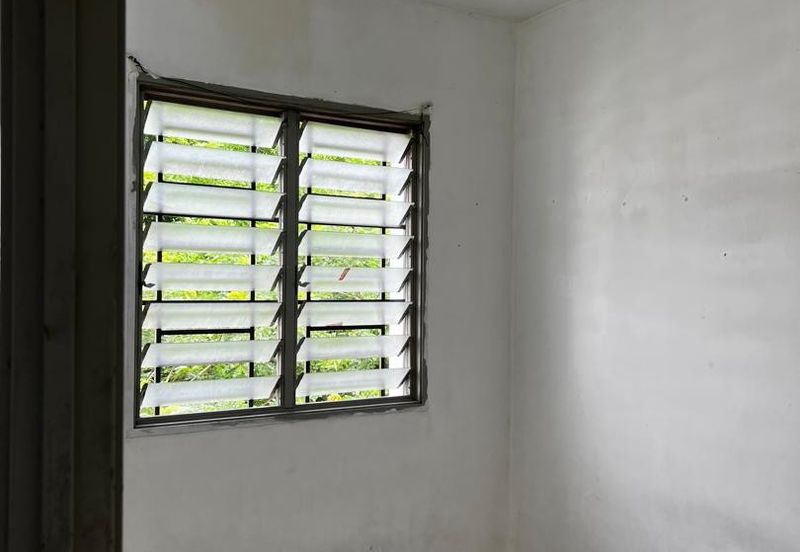 Alam Perdana, Kenari Court For Sale