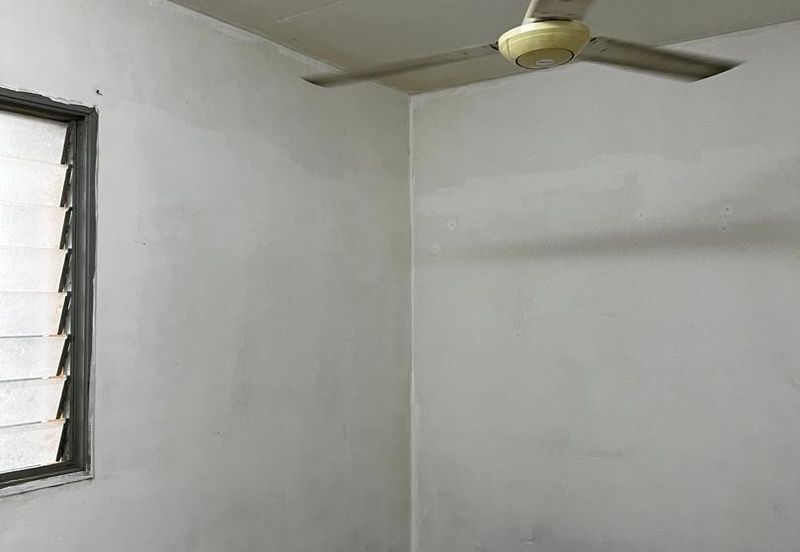 Alam Perdana, Kenari Court For Sale