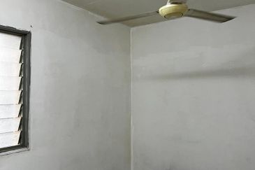 Alam Perdana, Kenari Court For Sale