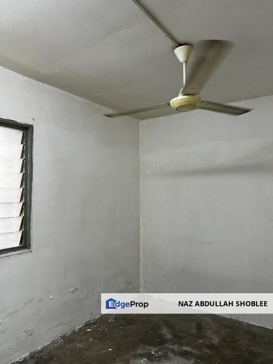 Alam Perdana, Kenari Court For Sale, Selangor, Kuala Selangor