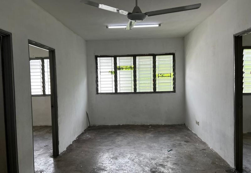 Alam Perdana, Kenari Court For Sale