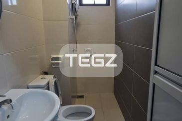 The Maple Residences