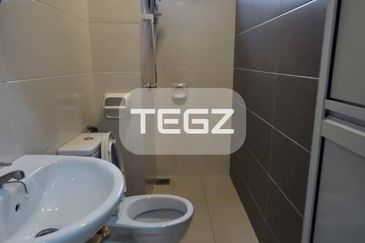 The Maple Residences