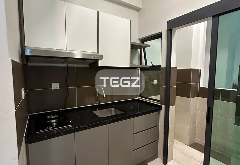 The Maple Residences