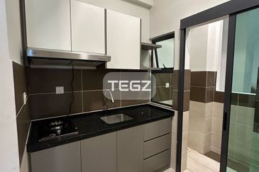 The Maple Residences