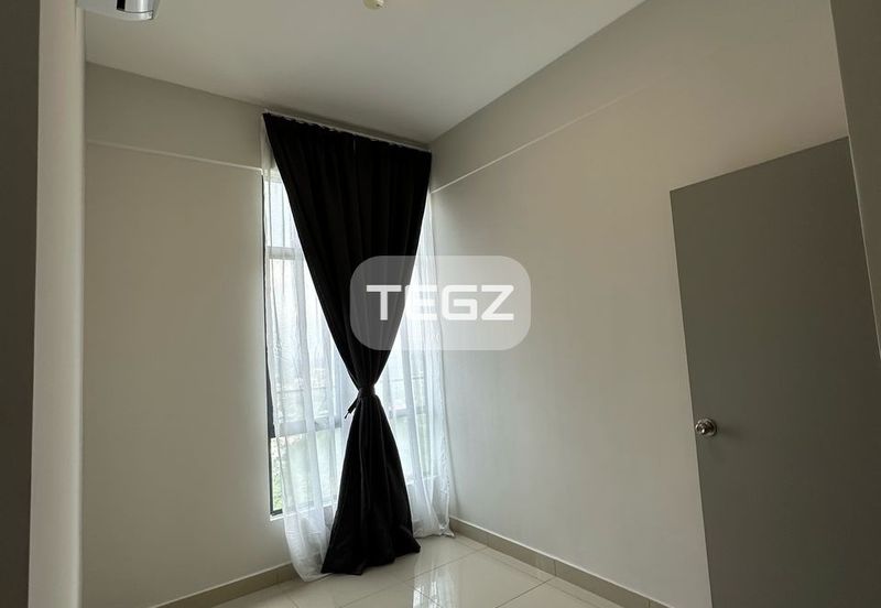 The Maple Residences