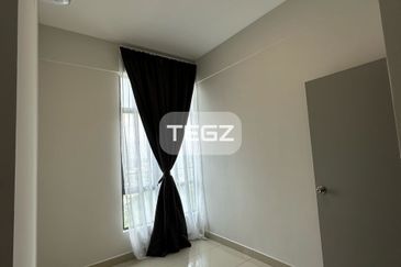 The Maple Residences