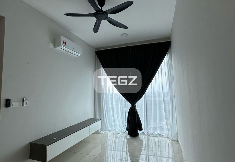 The Maple Residences