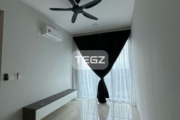 The Maple Residences