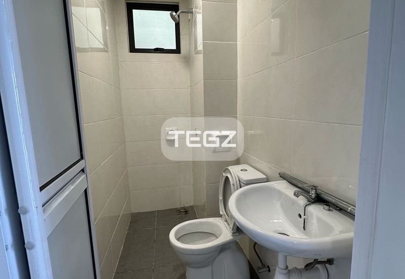 The Maple Residences