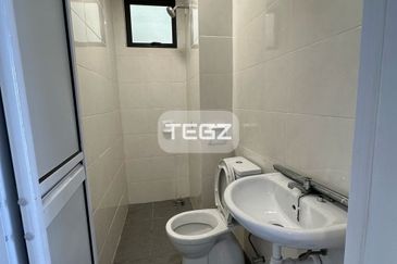 The Maple Residences