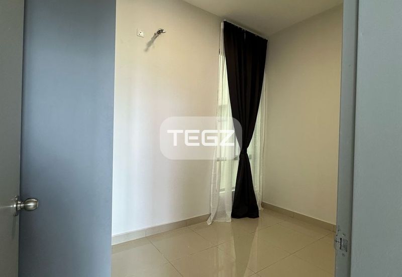 The Maple Residences