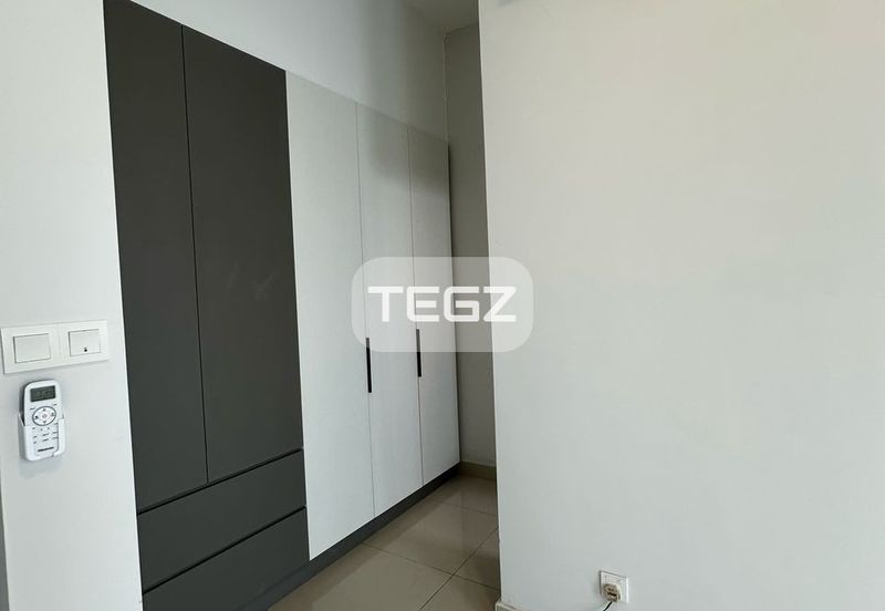 The Maple Residences