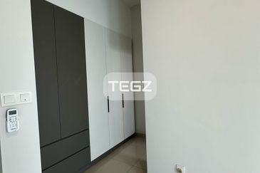 The Maple Residences