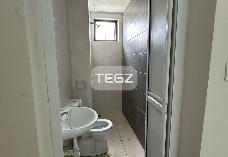 The Maple Residences