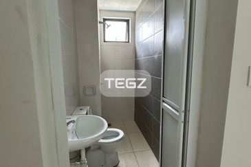 The Maple Residences