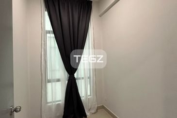 The Maple Residences