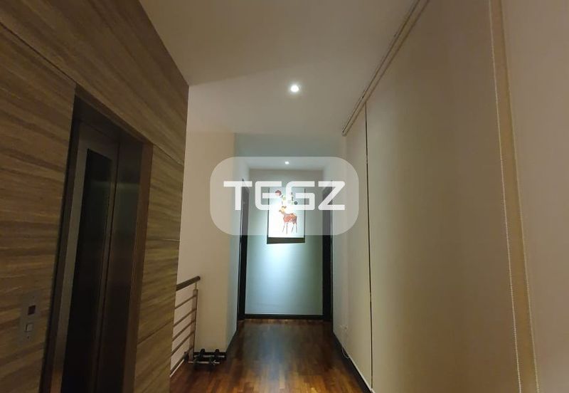 Setia Eco Park Phase 11