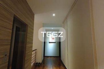 Setia Eco Park Phase 11