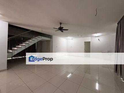 Kota Bayuemas Klang 2 Storey Bungalow House 6888sqft Good Condition, Selangor, Klang