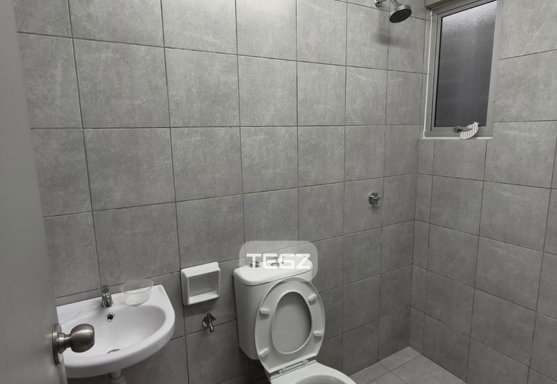 Trifolia 1 Apartment