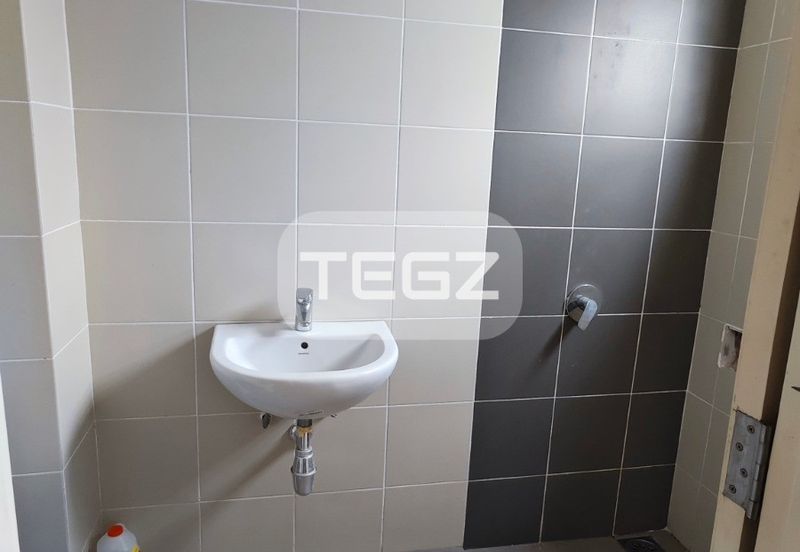 Zeyheri, Setia Utama 2