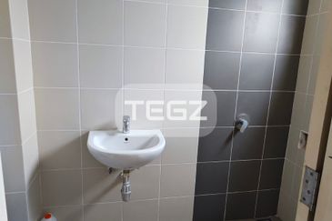 Zeyheri, Setia Utama 2